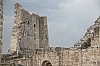 IMG_5597